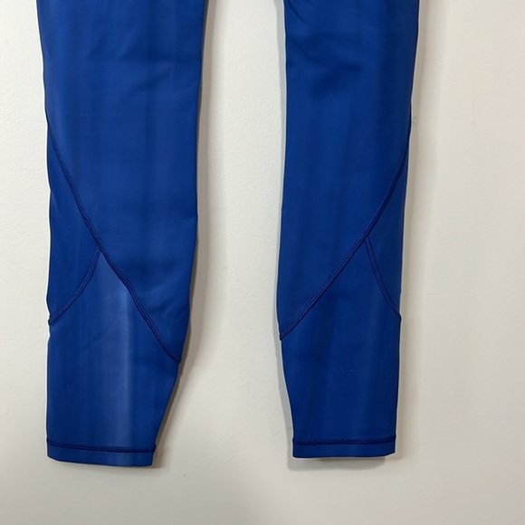 Lululemon In Movement Legging - Picture 10 of 11